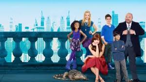 Image result for jessie