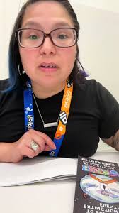 Renee ✨ Honest and Unbiased (@honestandunbiased)’s videos with original  sound