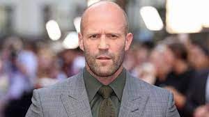 We did not find results for: The Bald Icons Who Is Jason Statham The Bald Brothers
