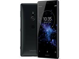 sony xperia xz2 smartphone review notebookcheck net reviews