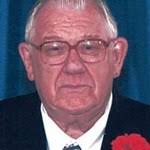 Robert Blanton Obituary