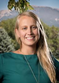 People in business for June 24, 2023