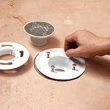 We did not find results for: Installing A Mortared Shower Pan Better Homes Gardens