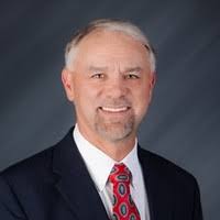 Waupaca Foundry Management Team