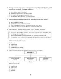 Maybe you would like to learn more about one of these? Https Trial Spmpaper Me 2019 Perniagaan Kuala 20lumpur 2019 20kl 20perniagaan 20k1 Pdf