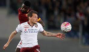 La missione è esaltare i prodotti della natura. Der Fussball Tag Im Ticker