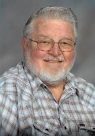 Robert F. Buckner Obituary