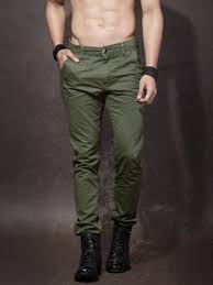 Pin On Men S Trousers
