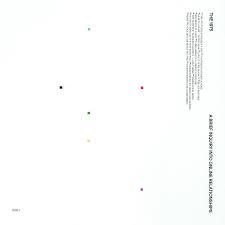 The 1975 A Brief Inquiry Into Online Relationships 1200x1200 Album Art Cover Art Art Music Vinyl The 1975 Album Cover The 1975 Online Relationship