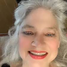 Therapist/counselor recommendations near me with insurance