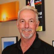 All Star Productions