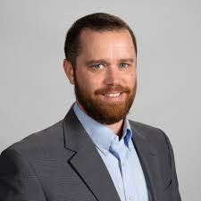 50milemarch #veteranssupport #patriot #teamwork #tmobile