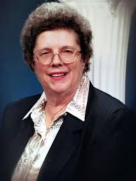 Shirley Ann Peterschmidt Obituary