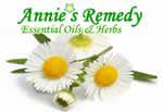 Herbs For Self Healing Annies Remedy A Z Medicinal Herb