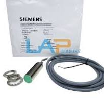 1PCS NEW SIEMENS Power Cable 6FX5002-5DS41-1DF0 35M!