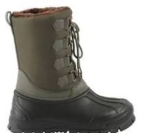 China Factory OEM Snow Boots Winter Boots Soft Boots Leather ...