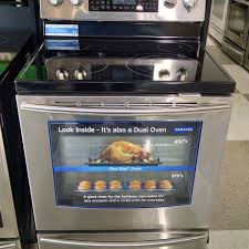 Save $1001.00 ( 33 %) height to top (in.) Photos At H H Gregg Now Closed Electronics Store In Easton