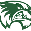 Explore utah valley university reviews, rankings, and statistics. Https Encrypted Tbn0 Gstatic Com Images Q Tbn And9gcqqip5zturdb77xky4t0t2vq4mkchjknu8yz Byv5yshboesed1 Usqp Cau