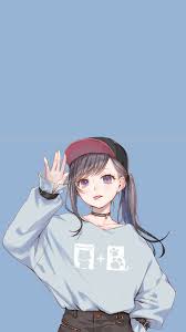 Follow My Youtube Channel Cute Anime Wallpaper Aesthetic Anime Anime Wallpaper Iphone