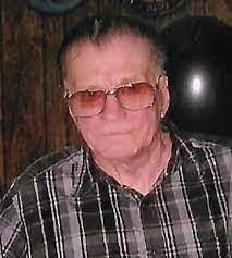 Latasha Windom's Instagram, Twitter & Facebook