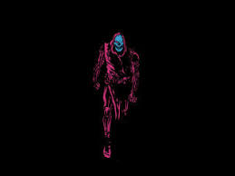 Hd wallpapers for desktop, best collection wallpapers of 4k black wallpapers high resolution images for iphone 6 and iphone 7, android, ipad, smartphone, mac. 4k Black Mask Villain Wallpaper Hd Superheroes 4k Wallpapers Images Photos And Background Wallpapers Den