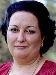 Montserrat Caballe Joseph Joffo Rachid Taha John Mccain