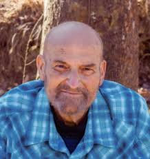 Obituary for Leonard D. Carr