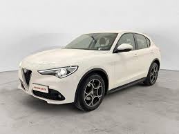 Image result for Mineral White 2017 Alfa-Romeo