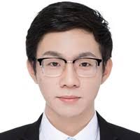 10+ "Carlos Sun" profiles