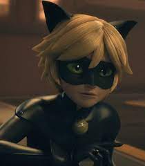 Cat Noir Miraculous World New York United Heroez In 2021 Miraculous Characters Miraculous Ladybug Comic Miraculous Ladybug Anime