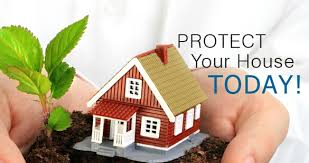 Homeowners insurance is specific to a private property that you own — not. Homeowners Insurance Quotes Home Insurance Quotation Form Template Dogtrainingobedienceschool Com