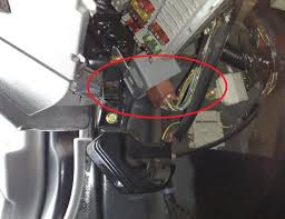 1993 hatchback just quit running one day. Honda Civic 92 Honda Civic Dx Fuel Pump Relay