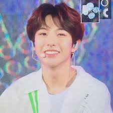 Tiktok'ta renjun cute ile ilgili kısa videoları keşfedin. Hiatus To The Renjun Stan In My Inbox Who Wants Cute