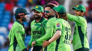 Wisden - News update