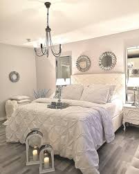 Dekorasyon Decoration On Instagram Nasil Buldunuz 10 Uzerinden Kac Puan Verirsi Guzel Yatak Odasi Yatak Odasi Dekorasyon Fikirleri Yatak Odasi Tasarimlari