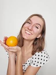 Who says you can't have #crispy #crunchy #snacks I am ready for 9 Days  Fruit Feasting (only fruits and water) starting tomorrow Here are my  #snacks Just ordered ARE YOU READY?? Join