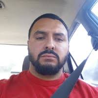 600+ "Rob Mendez" profiles