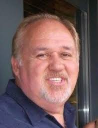 Bernard Thomas Galbraith (Bernie)