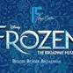 Disney's FROZEN ~ presented by Stage Center