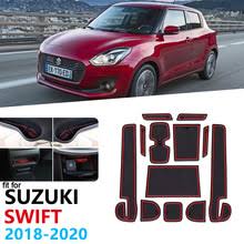 Great service, great price and our new flooring is perfect. Imported Suzuki Swift Accessories In Pakistan Usa Brand In Pakistan In Pakistan