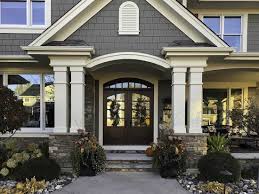 Alibaba.com offers 1,421 double front entrance doors products. 37 Double Front Door Ideas Photo Inspiration Home Decor Bliss