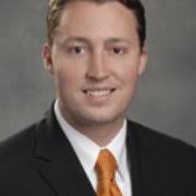 MARTY MCGUIRE-FINANCIAL SERVICES