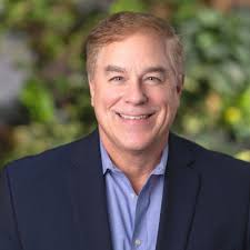 Friday was the last day of an incredible career at Grainger...one that  provided me great experiences in Logistics, Supply Chain, Customer Service,  and above all, Leadership. My last several years…