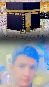 rana hassan (@rana.nabeel7040)'s videos with original sound