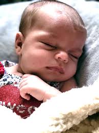 Isabella Hensley Obituary