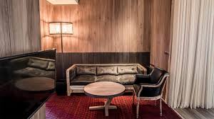 台北東區住宿飯店推薦精品旅館 home decor decor furniture