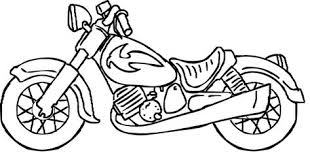 They feel comfortable, interesting, and pleasant to color. Coloring Pages For Kids Boys Kidsfreecoloring Net Free Download Kids Coloring Printable Coloring Pages For Boys Monster Truck Coloring Pages Boy Coloring
