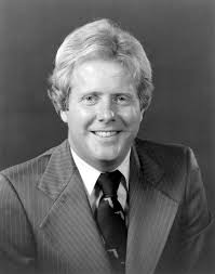 Jason Steele (politician)