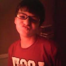 Stream Taylor Tyson 1 music