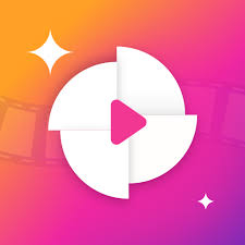 Jaldi bhejo gaana / garmi mp3 song download street dancer 3d garmi à¤—à¤° à¤® song by badshah on gaana com : Video Maker With Songs Photos Apps On Google Play